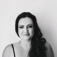 10 "Whitney Stock" profiles