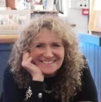 40+ "Jo Oates" profiles