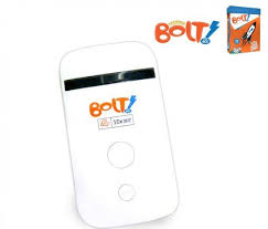 Cara unlock modem bolt 4g huawei e5372s. Bolt Pidanakan Pelaku Unlock Modem Cumi Laut Selular Id