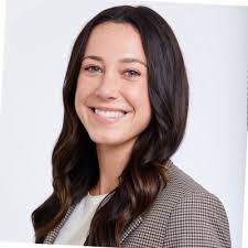 We had an incredible time pitching DressyClub at the McCloskey New Venture  Competition, hosted by the The IDEA Center at the University of Notre Dame!  With the help of our amazing campus