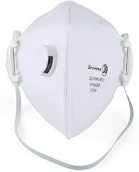 Amazon De Ffp3 Masks