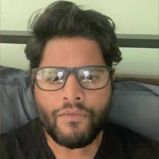 2022 Division 1: WCC