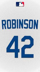 Find gifs with the latest and newest hashtags! Jackie Robinson Wallpapers Wallpaper Cave