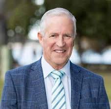 Lifestyle 55+ Magazine 2022/23 Edition by Iagewell