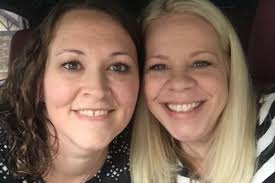 Fundraiser for Carrie Parker by Beverly Shackley : Carrie and Jenna's Baby  Shower!