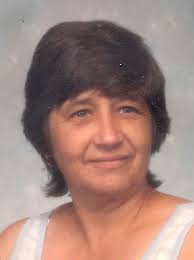 Obituary information for Phyliss R. Utley