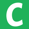 We did not find results for: Capitol Services Inc Linkedin