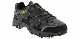 Fila Footwear Online | Stylish Sneakers & Casual Shoes | Shoe Sensation