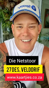 Velddrif Allerlei Koop en Verkoop