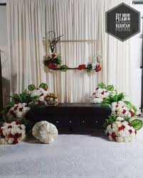 We did not find results for: 31 3 2019 Pelamin Diy Mini Pelamin Murah Kuantan Pekan Facebook