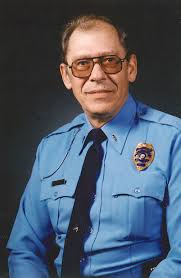 Clement Alfred Hufnagel