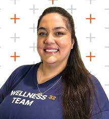 Zak Dental Leadership Team