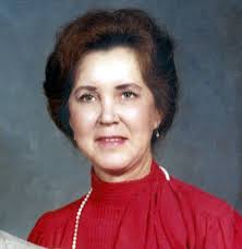 Leta Perkins Obituary