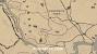 Red Dead 2 Animal Map