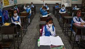Aug 17, 2020 · some private schools in karachi reopened on monday after an announcement by the private schools association rejecting the government's september 15 reopening date. Are Schools Opening In Sindh From June 7