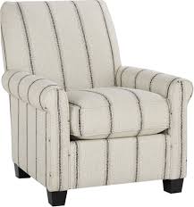 Cindy Crawford Home Lincoln Square Beige Accent Chair 599 99 32w X 35d X 37h Find Affordable Accent Cha Beige Accent Chair Beige Accent Chairs Modern Chairs
