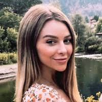 100+ profils pour “Camilla Smith”