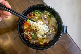 Kung fu kitchen is home to the best of the kitchen decor, utensils and appliances. Kung Fu Kitchen Kitchen