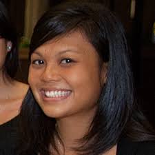 Donors are introduced to scholarship recipients at the 2011 Scholarship  Banquet