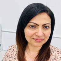 100+ "•jasvir" profiles