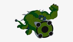 Man of action (duncan rouleau, joe casey, joe kelly ve steven t. Ben 10 Alien Force Aliens Prehistoric Animals Planets Ben 10 Ultimate Alien Png Image Transparent Png Free Download On Seekpng