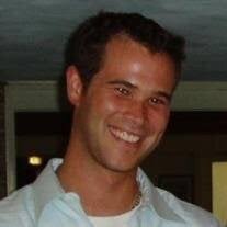 Thomas "Tommy" W. McLeod Obituary