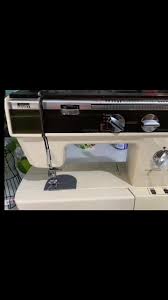 Image result for Pink 1964 Montgomery Ward