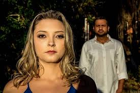 Lú Bertini Promoter