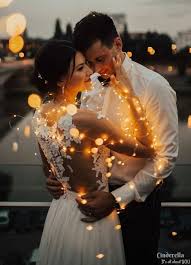 Wedding Photography You Have To Consider This Romantic Pin Example Number 2306061612 Now Weddingpho Night Wedding Photos Wedding Photos Poses Wedding Photos