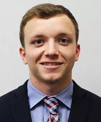 Heller_Thomas_2016.jpg?width=300