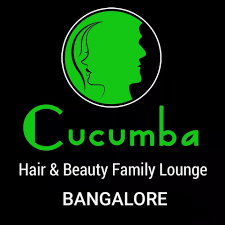 Maybe you would like to learn more about one of these? Cucumba Hair Beauty Family Lounge Bangalore Home Facebook