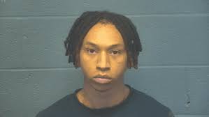 Oklahoma City police arrest man in connection to fatal drive-by shooting of  9-year-old boy