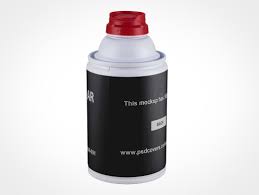 Download Bottle Psd Mockups PSD Mockup Templates