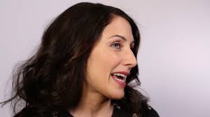 Lisa Edelstein Dishes
