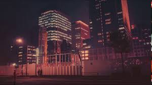 Also know as lnv (late night vibes) occurs most when have been up for more then 15 hours. Late Night Vibes 2 Youtube
