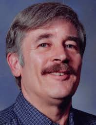 Obituary information for Kent Irvin Baker