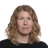 400+ "Sara Nilsson" profiles