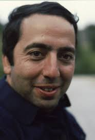 Luís Graça & Camaradas da Guiné: China