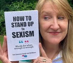 What people are saying about Shooglebox