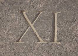 In this article, let us explain the keyboard shortcuts for roman numerals in windows and mac. 196 Numbers Roman Stone Photos Free Royalty Free Stock Photos From Dreamstime