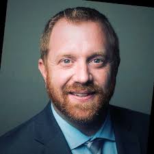 Seminole County Government