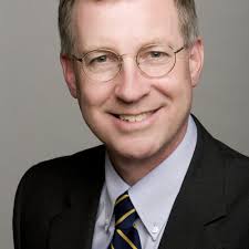 Best Notaries near Paul Andrew Petry Atty in Seattle, WA