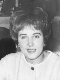 The late Seán Byrne showing the murals in the Silver Slipper Ballroom, all  Sligo Scenes- Painted by renowned Sligo artist Bernie McDonagh.