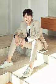 He grew up with his parents and older brother in ulsan and completed his tertiary education at seokyeong university, majoring in model acting. Jang Ki Yong Wallpapers Top Free Jang Ki Yong Backgrounds Wallpaperaccess