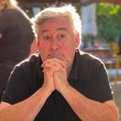 Robichaud Family Obituaries