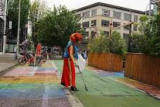 Detrash Portland: Celebrating Pride Month at...