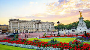 Watch Dogs Legion On Twitter The Fanciest Crib In London Town Watchdogslegion