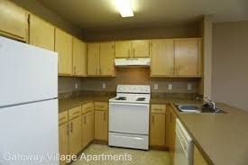 Check spelling or type a new query. Apartments For Rent In Salem Or 83 Rentals Trulia