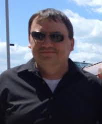 Christopher Knowles's Instagram, Twitter & Facebook