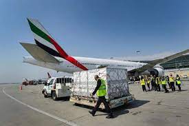 Today, the government of canada is extending the temporary travel measures restricting entry into canada by foreign nationals until june 21, 2021. 8wx Whdjhwlh1m